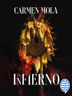 cover image of El Infierno